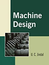 MACHINE DESIGN (PB) 