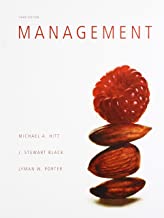 MANAGEMENT 2/E (PB) 