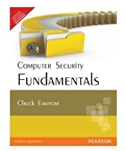 E-BUSINESS AND E-COMMERCE FOR MANAGERS (PB) 