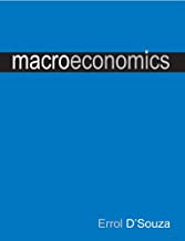 MACROECONOMICS 2/E (PB) 