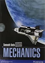 MECHANICS (PB) 