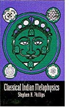 GLOBALISATION AND CONSULTANCY (HB)