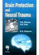 BRAIN PROTECTION AND NEURAL TRAUMA (PB) 