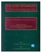 THE STUDY OF SURGERY (PB) 