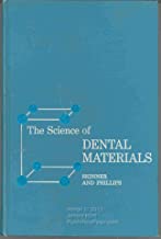 SCIENCE OF DENTAL MATERIALS (PB) 