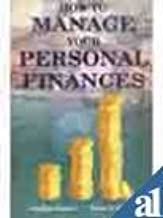 HOW TO MANAGE YOUR PERSONAL FINANCES(PB) 