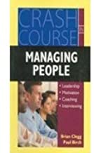 INSTANT TEAMWORK: MOTIVATE AND ENERGIZE YOUR TEAM NOW ! (PB) 