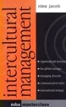 INTERCULTURAL MANAGEMENT (PB) 