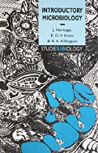 INTRODUCTORY MICROBIOLOGY (PB) 