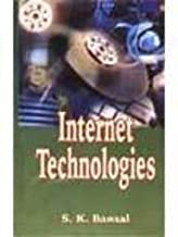 INTERNET TECHNOLOGIES (HB) 