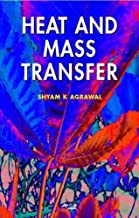 HEAT AND MASS TRANSFER (PB) 