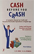 CASH BEFORE YOU CRASH 2/E (PB) 