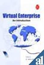 VIRTUAL ENTERPRISE AN INTRODUCTION (PB) 