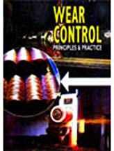 WEAR CONTROL PRINCIPLES & PRACTICE (HB) 