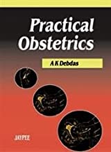 PRACTICAL OBSTETRICS (PB) 