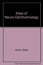 THE SANKARA NETHRALAYA ATLAS OF NEURO-OPHTHALMOLOGY (HB) 