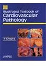 ILLUSTRATED TEXTBOOK OF CARDIOVASCULAR PATHOLOGY (HB)