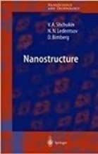 NANOSTRUCTURE (PB) 