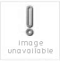 COULSON & RICHARDSON'S CHEMICAL  ENGINEERING VOL 1 FLUID FLOW HEAT TRANSFER AND MASS TRANSFER 6/E (PB)