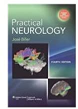 PRACTICAL NEUROLOGY 4/E + COLOR CHARTS (PB) 