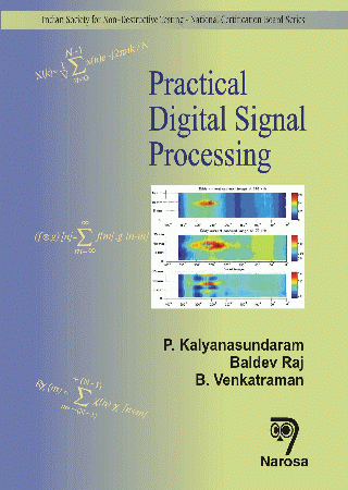 PRACTICAL DIGITAL SIGNAL PROCESSING (PB) 
