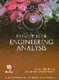 PRINCIPLES OF ENGINEERING ANALYSIS (PB) 