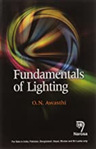 FUNDAMENTALS OF LIGHTING (PB)