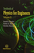 TEXTBOOK OF PHYSICS FOR ENGINEERS (PB)