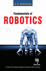 FUNDAMENTALS OF ROBOTICS (PB)