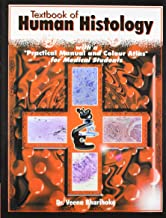 TEXTBOOK OF HUMAN HISTOLOGY (HB) 