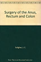 SURGERY OF THE ANUS RECTUM AND COLON 5/E 2 VOL SET (HB) 