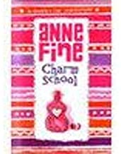 SUNDARBANS MANGAL (HB) 