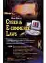 ABBREVIATIONS BOOK (PB) 