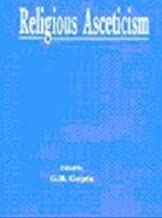 RELIGIOUS ASCETICISM (HB) 