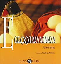 EGG(X)TRAVAGANZA (PB) 