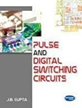 PULSE AND DIGITAL SWITCHING CRICUITS (PB) 