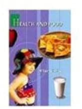 NEW HORIZONS IN ACCOUNTING (HB) 