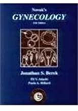 BEREK AND NOVAK'S GYNECOLOGY 14/E (HB) 