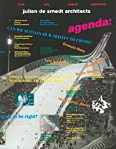 AGENDA (PB)