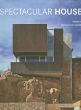 SPECTACULAR HOUSES (HB) 