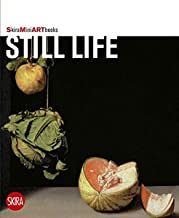 STILL LIFE (PB) 