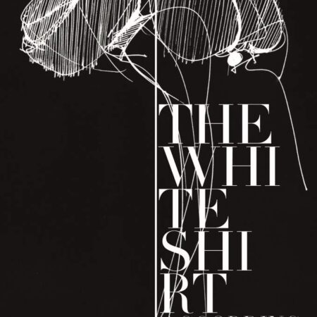 ALBERTO BURRI BLACK WORK CELLOTEX 1972-1992 (HB) 