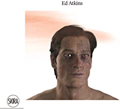ED ATKINS  