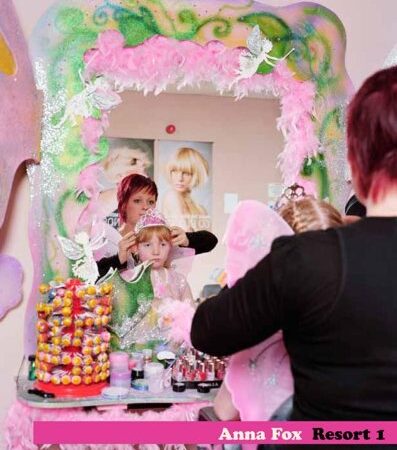 RESORT 1 BUTLINS BOGNOR REGIS (HB) 