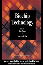 BIOCHIP TECHNOLOGY (HB) 