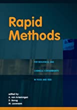 RAPID METHODS (HB) 