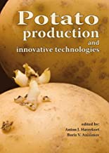 POTATO PRODUCTION AND INNOVATUVE TECGBIKIGUES (PB) 