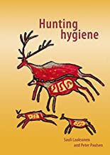 HUNTING HYGIENE (HB) 