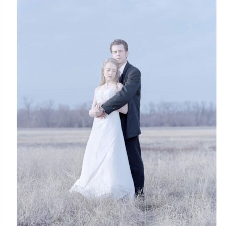 DAVID MAGNUSSON PURITY (HB) 