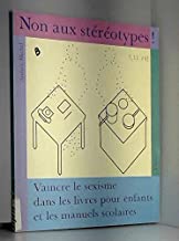 DOWN WITH STEREOTYPES (PB)